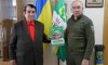 Побачила світ нова книга про історію Тростянця