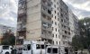Безпекова ситуація на Сумщині на ранок 4 жовтня: 80 обстрілів, двоє загиблих