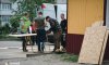 У Сумах підбили підсумки нічного нальоту на місто У Сумах підбили підсумки нічного нальоту на місто
