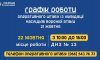 Сумчан, чиї будинки постраждали від російських ударів, чекають сьогодні-завтра для оформлення допомоги