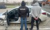 Сум’янина судитимуть за незаконне переправлення ухилянтів за кордон