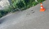 У Конотопі збили велосипедиста
