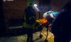 На Сумщині на пожежах травмовано чотирьох мешканців (відео) На Сумщині на пожежах травмовано чотирьох мешканців (відео)