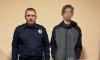 Поліцейські Сум розшукали безвісти зниклого неповнолітнього Поліцейські Сум розшукали безвісти зниклого неповнолітнього