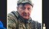 На війні загинув Віталій Бублик з Охтирки: прощання завтра