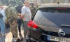 ДБР затримало двох керівників з податкової Сумщини, які за хабар обіцяли зменшити штраф із 2,5 млн до 70 тис. грн