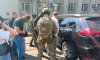 Сумським податківцям, яких підозрюють у хабарництві, обрали запобіжні заходи