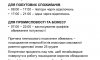 Завтра “Укренерго” прогнозує вимкнення світла максимум по півтори черги одночасно