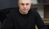 Селищний голова Недригайлова шукає кандидатів на посади двох заступників через фейсбук