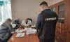 У Лебедині задокументували другий факт хабара медику з ВЛК
