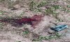 На Сумщині унаслідок ворожої атаки є загиблі та поранені На Сумщині унаслідок ворожої атаки є загиблі та поранені