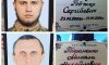 У Сумах попрощалися із двома захисниками України