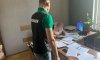 На Сумщині підозрюють посадовицю селищної ради, через яку бюджет втратив майже 2 млн грн
