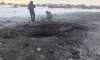 У поліції показали наслідки ворожих ударів по Сумщині (фото)