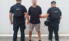 У Сумах чоловік під час конфлікту тричі вдарив ножем підлітка