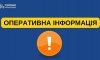 Вранці в Сумах буде розгорнуто штаб з ліквідації наслідків атаки