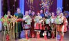 Почесне звання академічних отримали два колективи Сумської обласної філармонії