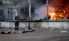 За тиждень на Сумщині загинув один мирний мешканець