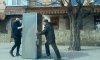 На прикордонні Сумщині почастішали випадки мародерства