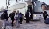 17 дітей зниклих безвісти захисників із Сумщини разом із мамами вирушили на відпочинок до Іспанії