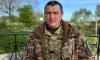 Дружина загиблого захисника з Тростянця просить присвоїти йому звання Героя України