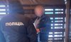 На Сумщині підозрюють посадовця ОВА у службовій недбалості зі збитками у 400 тис. грн
