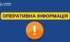 У сумській школі № 29 почав роботу штаб з ліквідації наслідків влучання “шахеду”