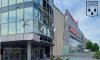 За тиждень по Сумах завдано 24 авіаудари: наслідки ворожих атак За тиждень по Сумах завдано 24 авіаудари: наслідки ворожих атак