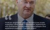 Міністр закордонних справ України прирівняв викрадення мешканців Грабовського із діями терористів