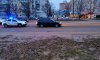 У Сумах на проспекті Свободи збили жінку на переході