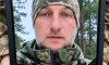 У Сумах попрощалися із захисником Віталієм Стукаловим