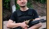 У Сумах попрощалися із захисником Максимом Дроботом