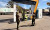 На Сумщині екоінспектори перевіряють АЗС