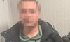 У Сумах затримали двох помічників ухилянтів