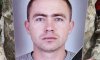 У Сумах попрощалися із захисником Романом Трохоненком У Сумах попрощалися із захисником Романом Трохоненком