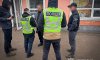 Обіцяв зняти ухилянта з розшуку за хабар: на Сумщині викрили корупційну схему
