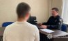 У Глухові в нічному клубі сталася різанина