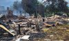 На півночі Сумщини рашисти атакували будинок багатодітної родини: троє загиблих