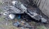 Ворожий дрон атакував Битицький старостат: пошкоджено будинки та ЛЕП