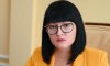 Ексзаступниця голови обласної державної адміністрації Вікторія Медвідь оскаржує своє звільнення у суді