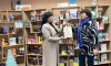 У Сумській обласній науковій бібліотеці визначили «Кращого читача року»
