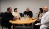 Робочий візит Міністра закордонних справ: Андрій Сибіга відвідав Сумщину