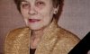 Пішла з життя колишня депутатка Сумської міської ради, заступниця директора ПДЮ Пішла з життя колишня депутатка Сумської міської ради, заступниця директора ПДЮ