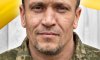 На фронті загинув захисник із Глухова Роман Сорбат