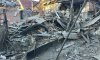 Життя на руїнах у 17-градусний мороз: росіяни пошкодили 20 будинків у Сумах