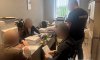 У Сумах псевдоволонтерів судитимуть за привласнення майже 5 млн грн пожертв 
