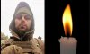 На Сумському напрямку загинув захисник з Тростянця Віталій Котляр