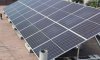 Для укриття Конотопського ВПУ планують встановити сонячну електростанцію з рахунок британців Для укриття Конотопського ВПУ планують встановити сонячну електростанцію з рахунок британців