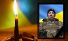 На Харківському напрямку загинув Ярослав Науменко з Буринщини
