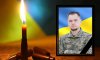 У Сумському районі загинув прикордонник Микола Михно з Буринщини: сьогодні прощання